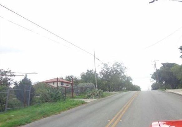2nd image of 939 E Sunshine Dr