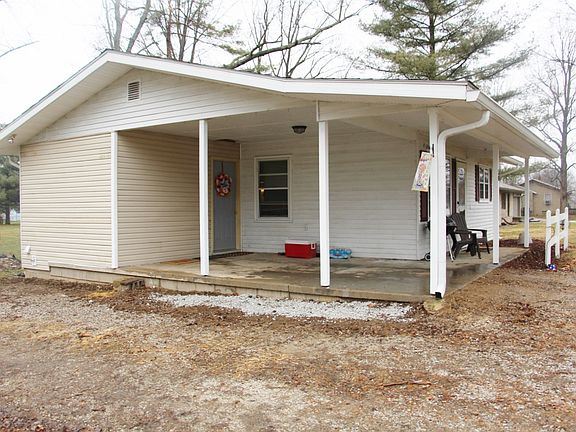 4th image of 58 S Tresslar Ave