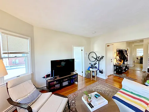 714 Broadway Photo 1