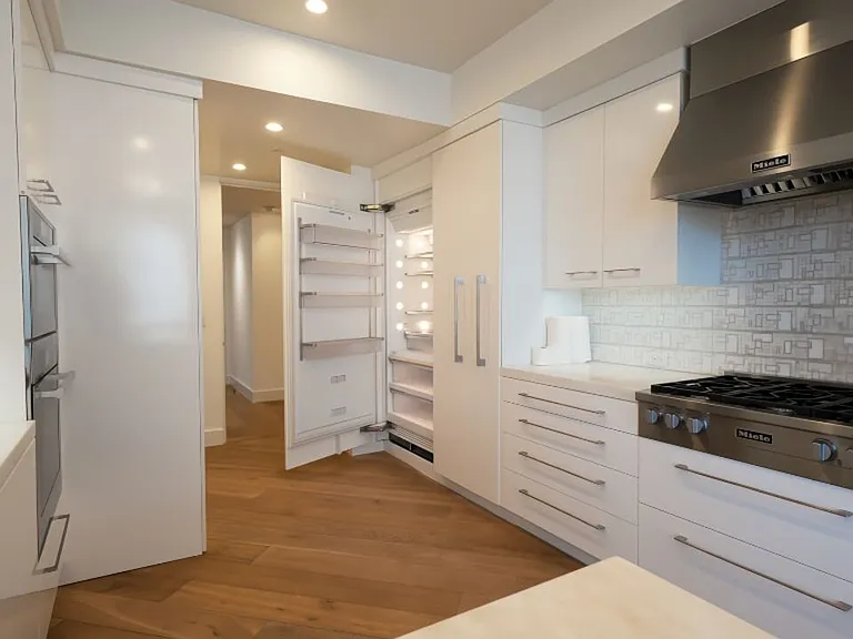 10430 Wilshire Blvd #603 — Photo 6