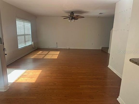 2nd image of 10931 KEYS GATE DRIVE