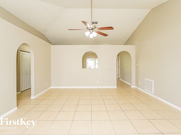 3rd image of 5563 NW North Crisona Cir