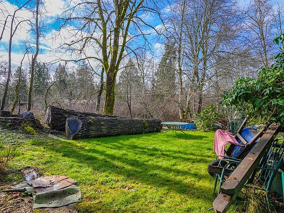 2nd image of 5150 Compton Rd