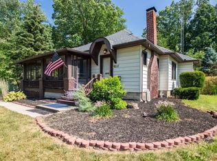 210 Davidson Dr, Danville, IL 61832