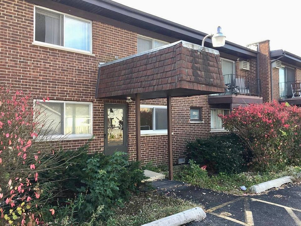919 State St Lemont IL Zillow