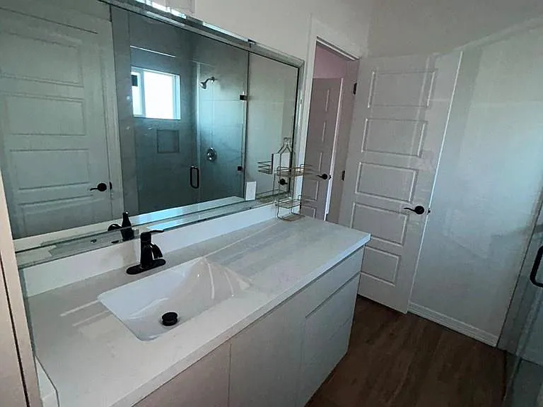 5205 Trinity River Cir — Photo 12