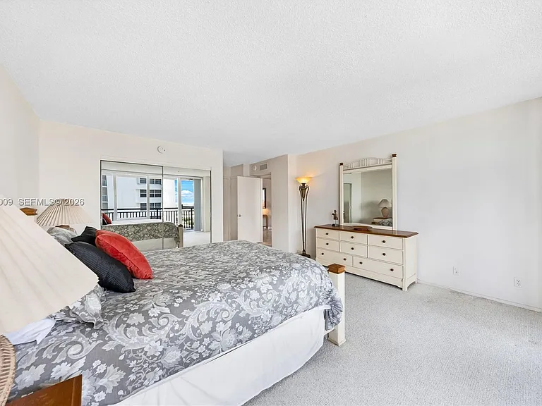 4280 Galt Ocean Dr #12H — Photo 19