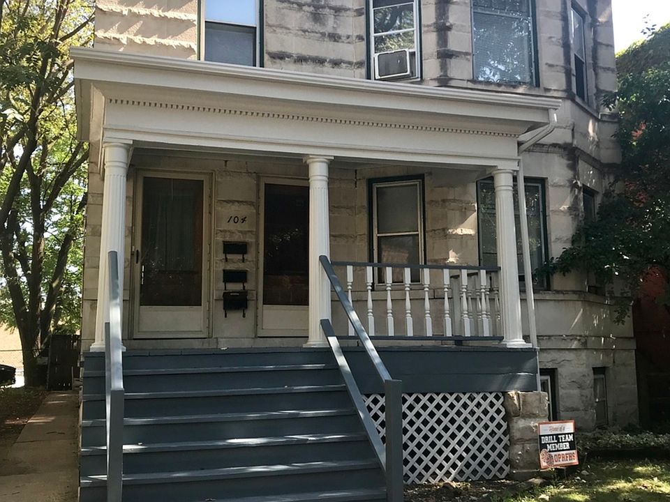 1st image of 104 N Kenilworth Ave APT 1
