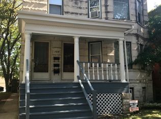 104 N Kenilworth Ave APT 1, Oak Park, IL 60301