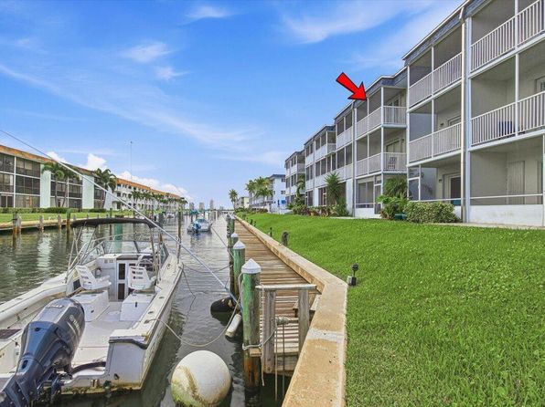 131 Doolen Ct APT 309