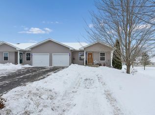 384 Cedar St, Baldwin, WI 54002