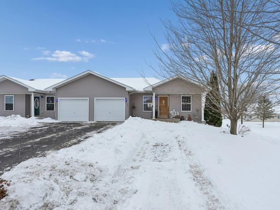384 Cedar St, Baldwin, WI 54002