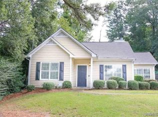 831 Columbiana Rd, Homewood, AL 35209