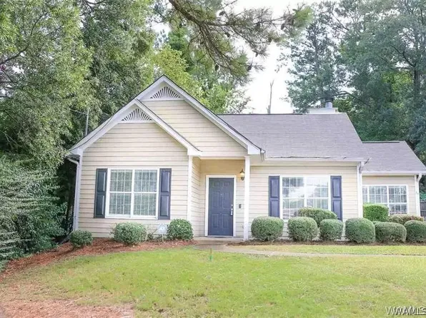 831 Columbiana Rd, Homewood, AL 35209