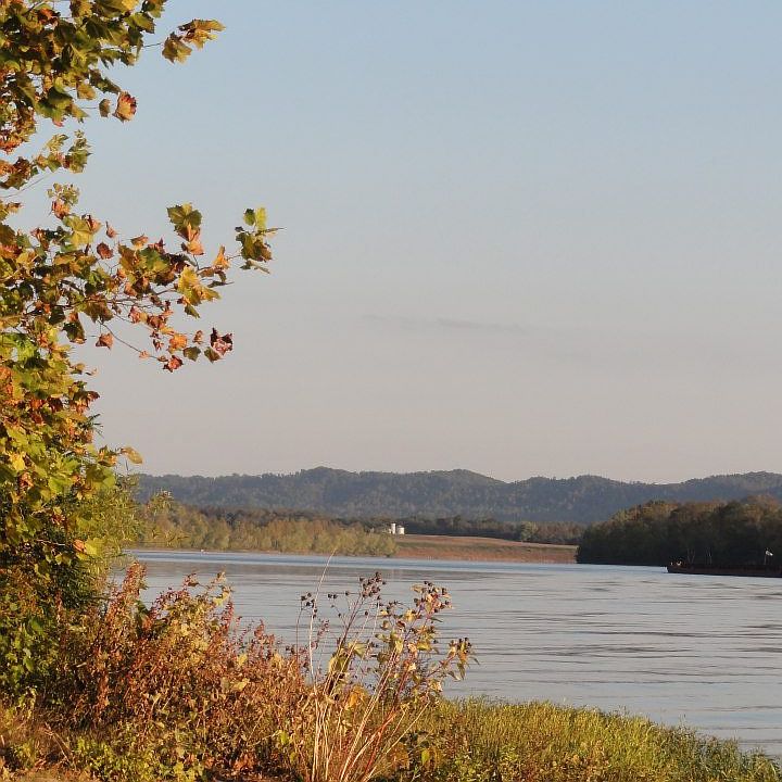 1st image of US State Rte #52