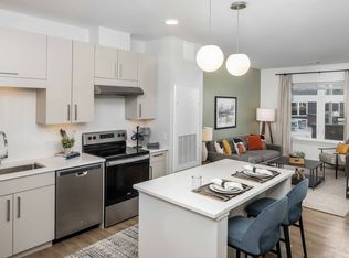The Point at Waltham, Waltham, MA 02451