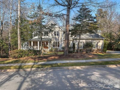 1639 Olmsted Dr, Asheville, NC, 28803