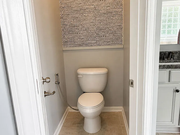 1261 Tranquility Point Ave NW — Photo 18