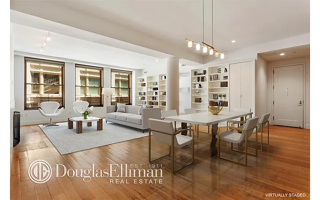 Sold by Douglas Elliman | media 1