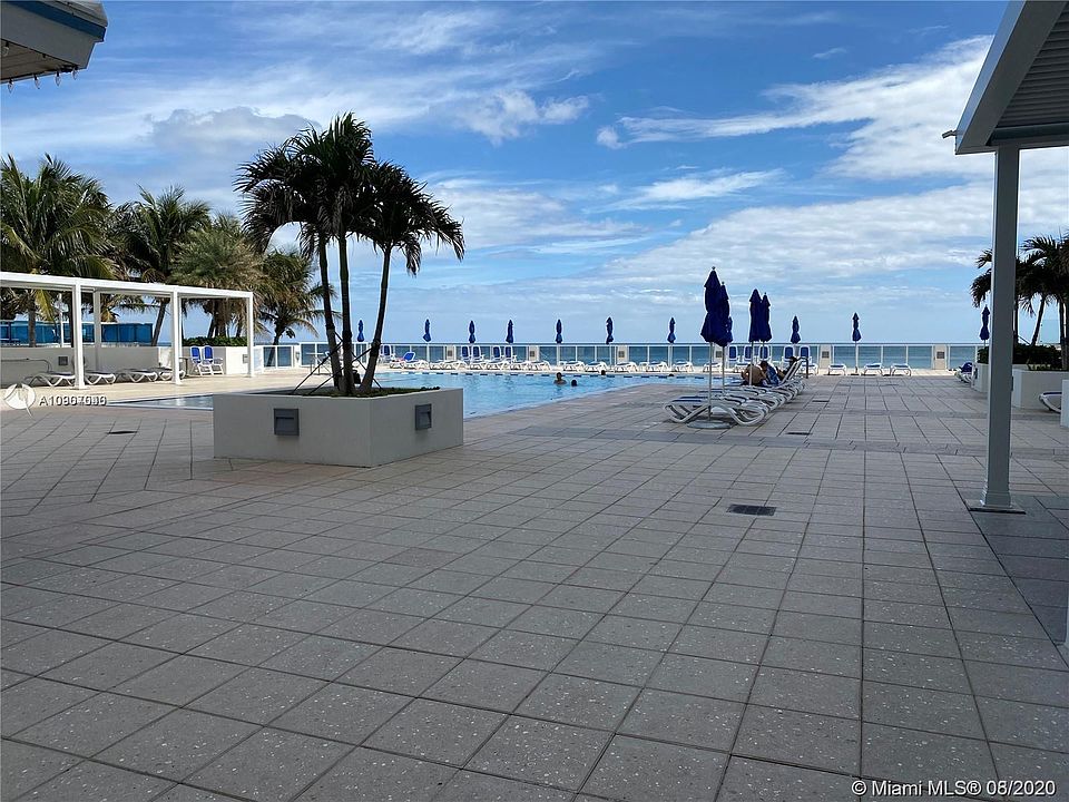 1st image of 2751 S Ocean Dr APT 1703N
