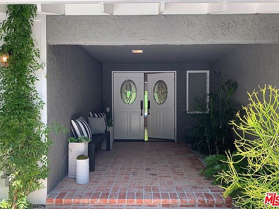 2nd image of 23803 Ladrillo St