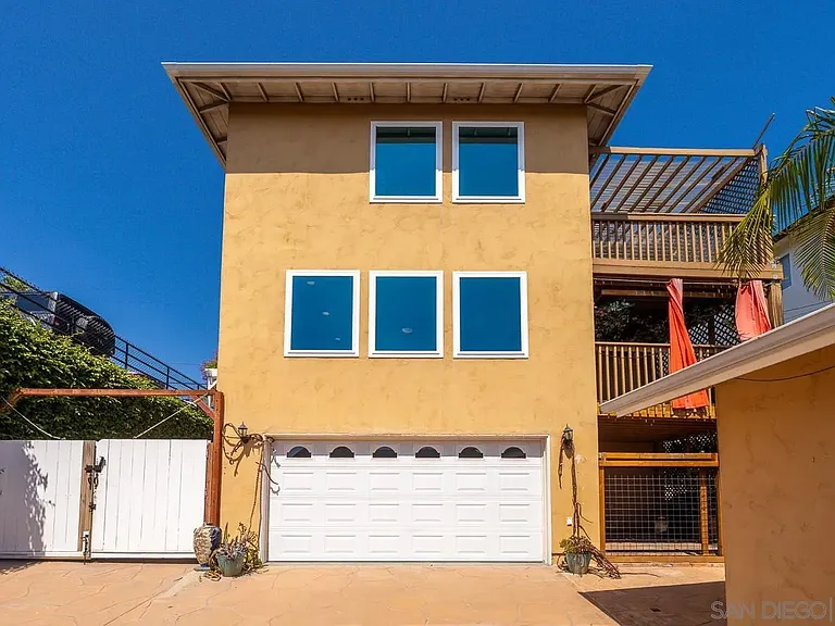 3840 Kettner Blvd — Photo 33