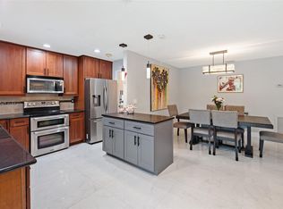 1400 NW 111th Ave, Coral Springs, FL 33071