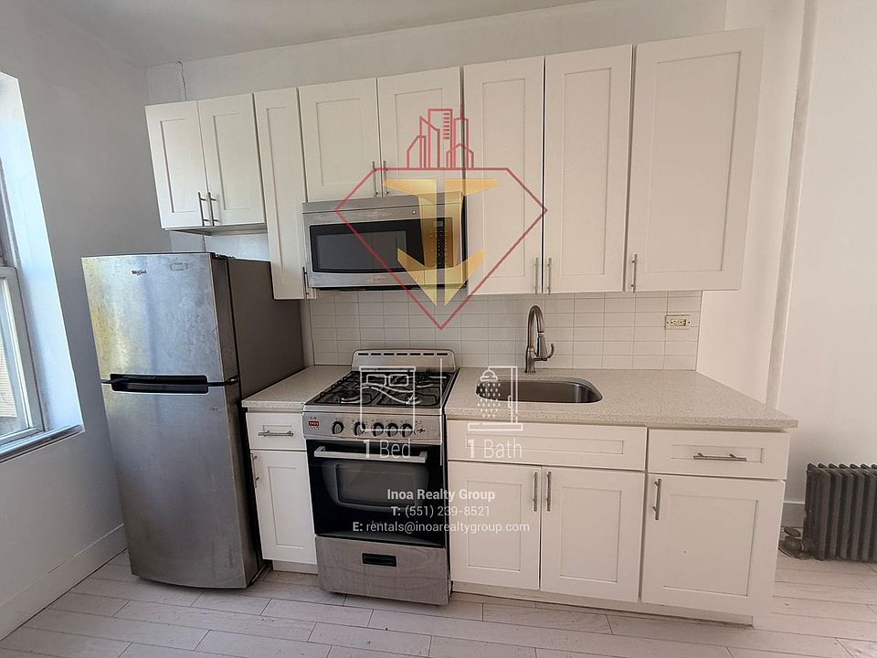 1st image of 238-240 Garfield Ave #23