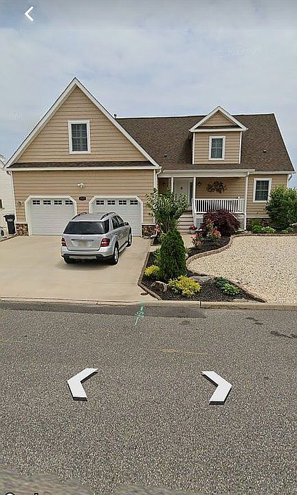 1st image of 3315 Long Point Dr