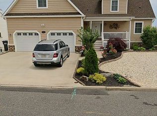 3315 Long Point Dr, Toms River, NJ