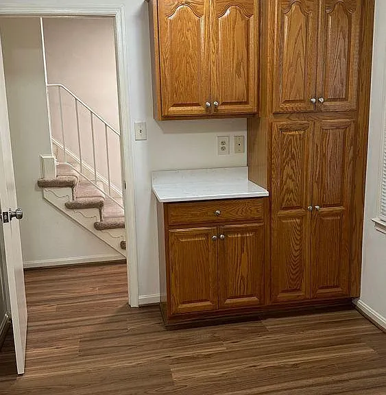9453 Jenerio Ct — Photo 4