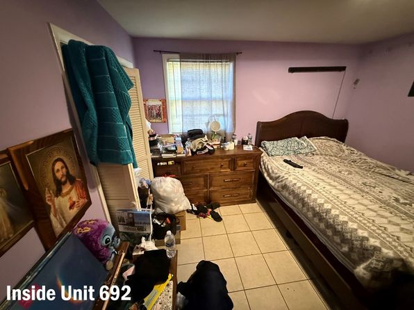 nashville-tennessee-41194476 picture