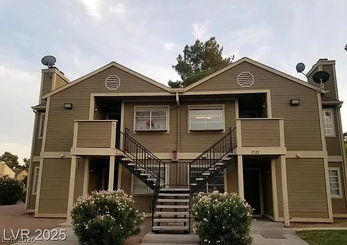 2722 Alicialynn Way #B Photo 1