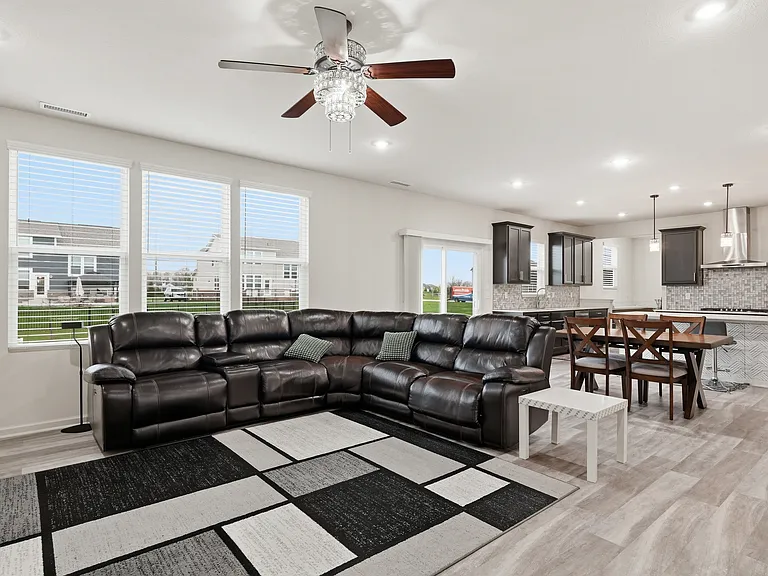 15278 Portobello Pl — Photo 8