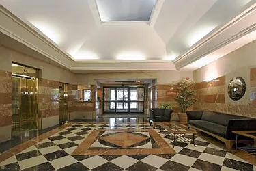 Rented by Classic Marketing- 530 Park1