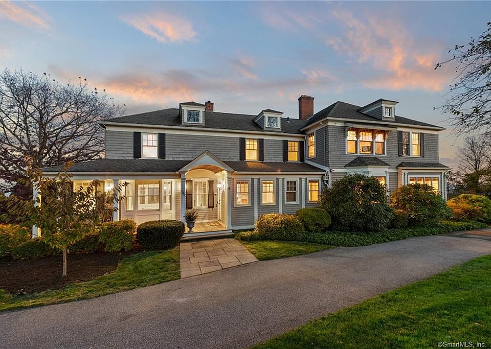 180 Westledge Rd, West Simsbury, CT 06092 Zillow