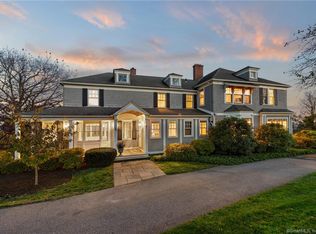 180 Westledge Rd, West Simsbury, CT 06092