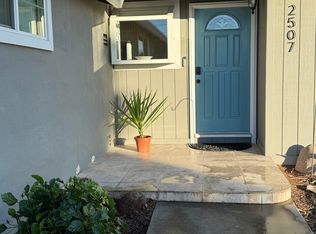 2507 Erie Dr, Concord, CA 94519