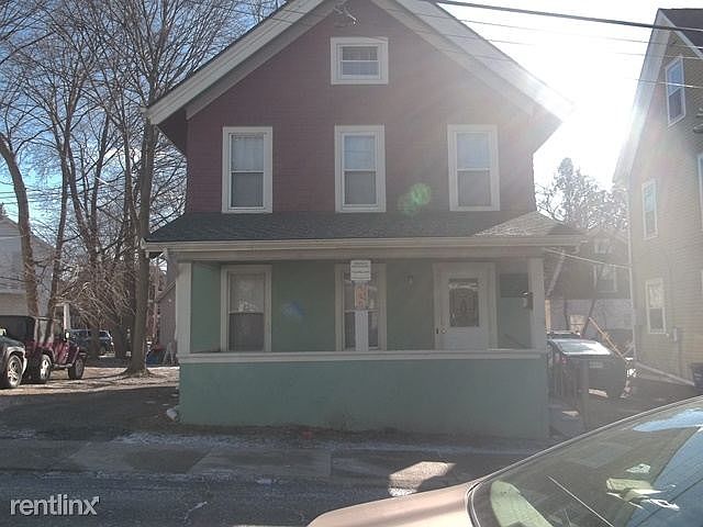910 greenwood