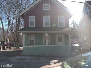 910 Greenwood Ave, Ann Arbor, MI 48104