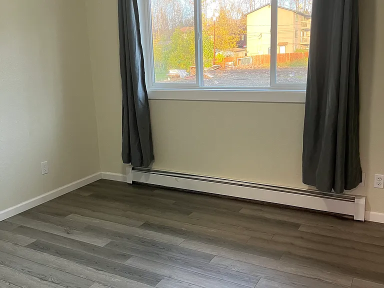 1024 Boston St #1024 — Photo 18