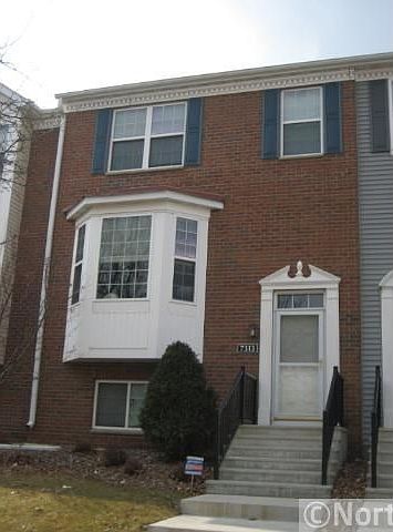 1st image of 7313 Zane Ave N