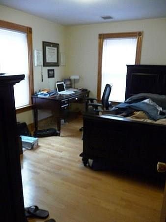 2nd image of 154 Gore St #1