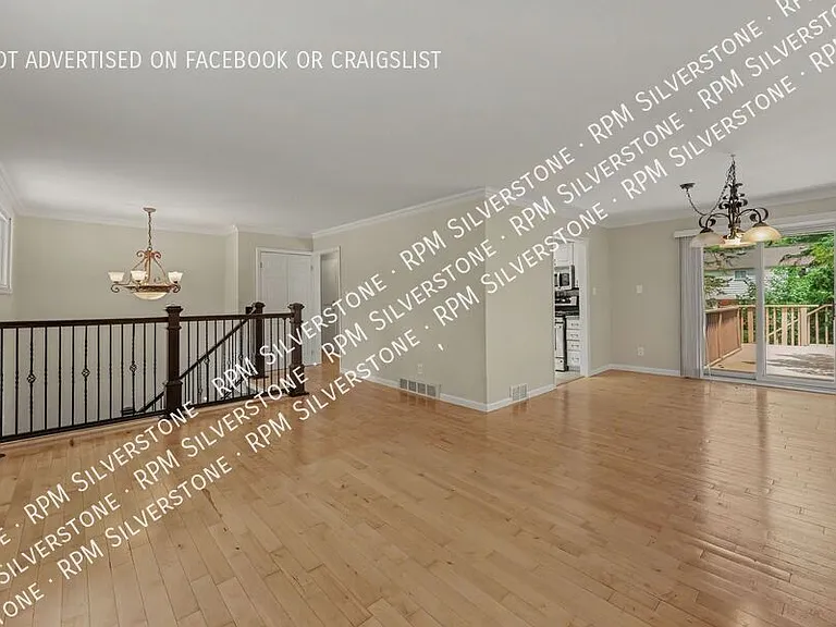 547 Reed St — Photo 7