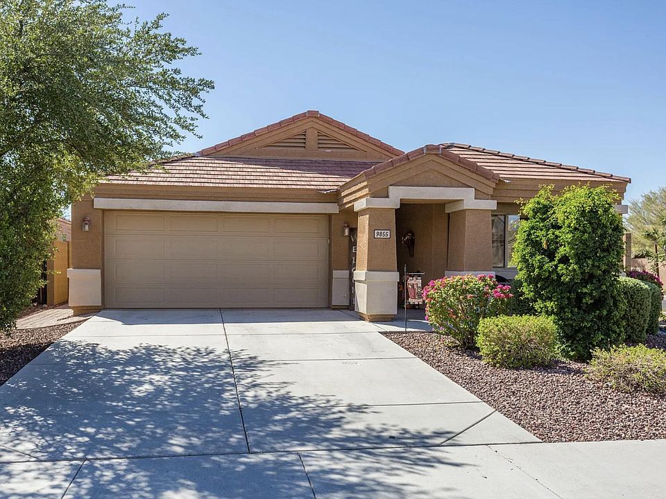 1st image of 9855 W Melinda Ln