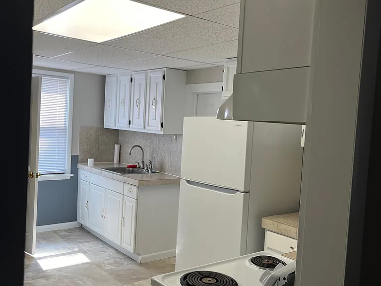 R1306 S Webster Ave #2 — Photo 3