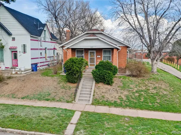 1350 Newton St, Denver, CO 80204