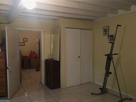 2nd image of 3428 Lantana St