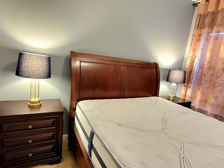1300 Crown Point Pl — Photo 15