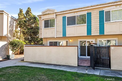 1967 Rolling Vista Dr #59 Photo 1